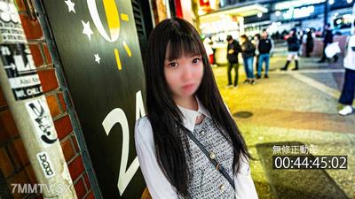 fc2-ppv 4245522 2/13まで限定500pt!【NTR・スケベ】ネトラレ希望ノ、アホカップル。濃厚ザーメン中出シ+イラマチオ口内射精。