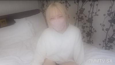 FC2-PPV 4270459 【不】第一槍!這是一個妹子啊!這位身材苗條的金髮白皙女孩也非常性感。她告訴我她想懷孕,所以我很興奮,最終按照她的意願進行了陰道射精。 *可用評論獎金 {