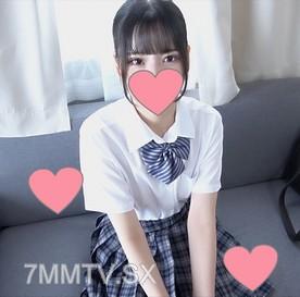 fc2-ppv 3109397 【真っ白な心のキャンバス Ⅰ&Ⅱ】夏の終わりに訪れた純白の心と体。重ならないはずの運命が動き出す、二人の世界線。ゆうな18歳