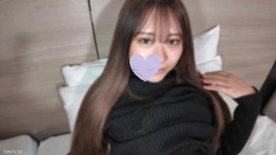 FC2-PPV 4308795 【無修正】【エんコ-JD】「オジサン素敵!」スタイリッシュで極上の美女ななみちゃんに中年のオヤジがガン突き痙攣・絶頂イキ! {