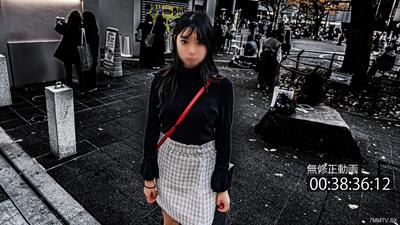 fc2-ppv 4314681 3/2まで限定500pt!【スタイル高め・お姉さん】真面目な出会い希望のSNS女。暇つぶしに生挿入外出し+生中出し。 {