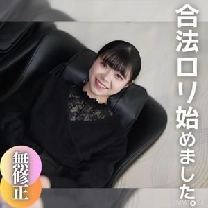 fc2-ppv 4332689 3天！呢70％的折扣[[第一張] [外觀]純白色。天使19歲。粉紅色的粉紅色乳頭。驕傲的屁股是光澤的最大值。1.⚪︎。一個擁有您想要的身體的國寶 - 天使的身體！*還有一個罕見的陰毛{