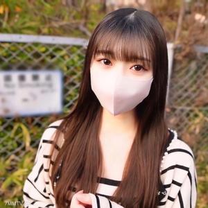 FC2-PPV 4352690 在名為Puzu的應用程序中,經驗豐富的人數是0,地下偶像,他們從未愛上女人??我似乎是第一次註冊了該應用程序!令人驚訝的是,此應用不錯,{