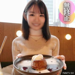fc2-ppv 4356793 3日間!70OFF【初撮り】【顔出し】天然Fカップのお椀型美巨乳。『小豆』サイズのスーパークリトリス。肉棒に絡みつく希少種の小陰唇。非の打ち所がないチート級超絶スレンダーボディはエロスの申し五。おか {