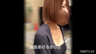 fc2-ppv 4381833 【#118※身バレ覚悟のため限定公開】撮影会終わりのグラドルちゃんを出待ちして、夜の撮影会で生中出しの背徳感がやばかった。 {