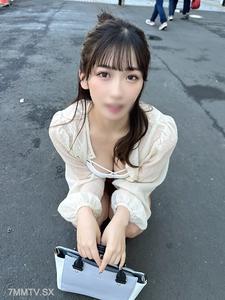 FC2-PPV 4380847 ※初回数量限定※★3P・大量****★性癖「異常」なデカパイ**大生・はな21歳★イキ潮連射の中出し交尾⇒おじさん参加のガチ3P {