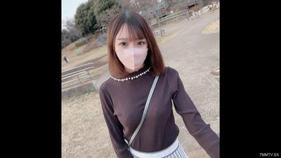 fc2-ppv 4380444 首次拍攝 /外觀!呢限制3天!呢咬襪子的FCUP接待員是一個變態的女人,無論享樂如何,她都會洩漏潮流!呢呢呢搖動大山雀,連續兩次吃噴洪!呢{