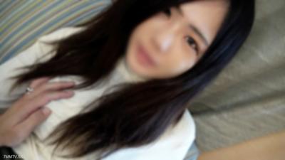 FC2-PPV 4385293 3日間限定価格!【無】スライムみたいな柔らかおっぱい個性派まるちゃんとリモバイお散歩デートからのハメ撮り。久しぶりに会って当社比で可愛さ&感度アップ↑別視点カメラ、フェラ抜き動画特典有り {