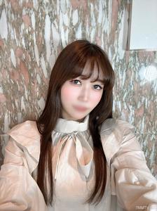 FC2-PPV 4385134 【夢の色白美乳×イチャラブアナルSEX】19歳になったばかりの女神♡人生初めてのアナル**をGET♡※レビュー特典でアナルSEXシーン {