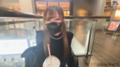 fc2-ppv 4396700 3日間限定1480pt【初・無修正】方言訛りの145㎝地方女仔。ろり体型と声のイチャイチャH。ねっとり愛液ダダ漏れでイキまくる彼女に許可なし中出ししたら怒られました… {