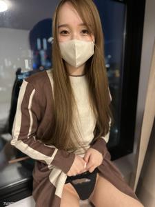 FC2-PPV 4411764 【期間限定6480pt→1780pt】【処/女】初撮り♡マスク剥ぎとりシレっと中出し♡『中には出さないからっ』は言葉だけ♡めでたく処.女サポ完了です【無】 {