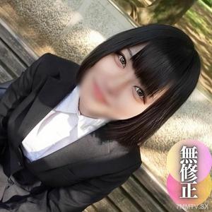 FC2-PPV 4451757 3日間!!70OFF【初撮り】【顔出し】 真面目な就活生が大人の世界に迷い込む。パンストを破られ困惑の末デカチン生挿入。進路に迷うこ羊を中出し終活即採用 {