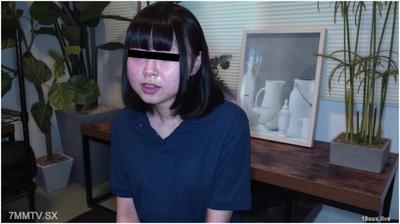 fc2-ppv 4459460 【人生初撮り×初ぶ●かけ】彗星の如く現れた顔謝プリマステラ 黒髪美●女うみ (▲8) 本物証明完全ノーカット16発連続ぶ●かけ {