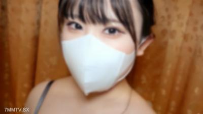 FC2-PPV 4463217 【無】街で見つけた完全素人美人さん、ホテルへ連れ込みニーハイ履かせてハメ撮り。初めてなのにごっくん一回と、中出しさせてくれました。※特典高画質版 {