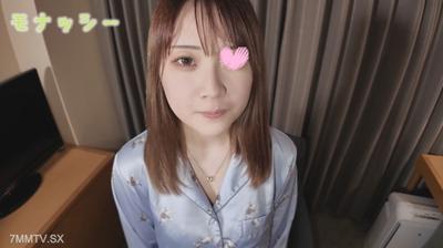 FC2-PPV 4472101 【パジャマ★モナシ】パジャマdeおじゃま♥めちゃカワ会社員まなみちゃん♥明るい!性格良い!♥諸事情により肥大したおっぱいがエロい♥唇をカリに引っかけて攻めるフェラが最高 {
