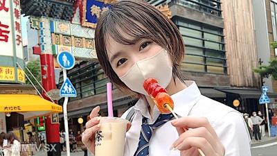 fc2-ppv 4470568 ~ vol.4 ~【 期間・個数限定販売 】3日間限定価格1980pt!!あの【 大人気シリーズ 】絶倫、絶叫、感度抜群の3名を厳選!!生々しい中出し映像を一挙公開!! 【 追加特典3時