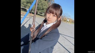 fc2-ppv 4472628 首次拍攝 /外觀!限制3天!一點點的生活和可愛,一個自由生活的女孩!呢第二年的陰道暨射擊,同時感覺到外表的不道德行為,使您的臉發瘋並流下了眼淚!呢{