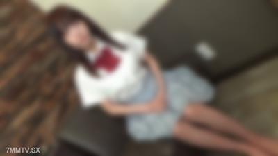 fc2-ppv 4482249 【完全顔出し】TOP画像に記載通りです。2回り以上のオジサンと破滅の孕ませハメ撮り。狭膣から溢れかえる大量精液。無避妊の小さな狭膣に巨根を押し込み生で2回中出し!特典:初めての手コキで射精! {