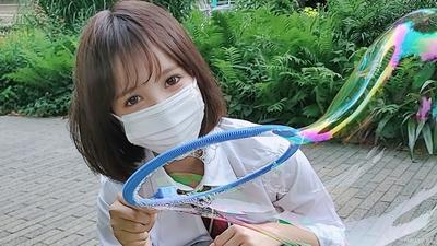FC2-PPV 4493122 ~ vol.7 ~【 期間・個数限定販売 】3日間限定価格1980pt!!あの【 大人気シリーズ 】 ドMな従順 美女厳選3名!!生々しい中出し映像を一挙公開!! {