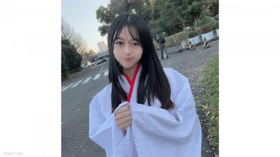 fc2-ppv 4494567 모습!3 일 동안 제한적!학교에서, 수업위원회 역할을하는 진지하고 귀여운 여성은 시간 일자리에서 신사 처녀입니다.{
