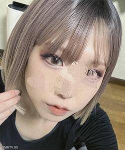 FC2-PPV 4500706 【顔出し&特別版レビュー特典有】バンスが返済できない超スレンダーの可愛い在籍嬢をイカセまくって着衣ハメ撮り中出し {