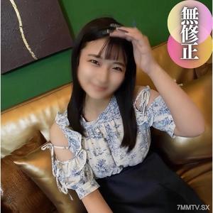 fc2-ppv 4500781 3日間!!70OFF【初撮り】【顔出し】推し活の為にオジさんとSEX、、、。渾身的なム..ス..メ..は交尾も推し活も全*投球!!現代を生きるドルヲタのリアルな裏事情。 {