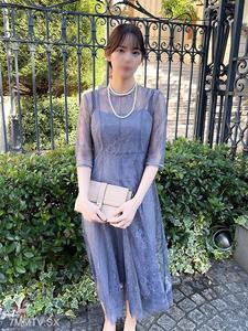 FC2-PPV 4498768 ※初回数量限定※【素人・中出し】出会いゼロの「欲求不満」美人教師・ひなこ先生29歳★結婚式の2次会で交尾しちゃいました {