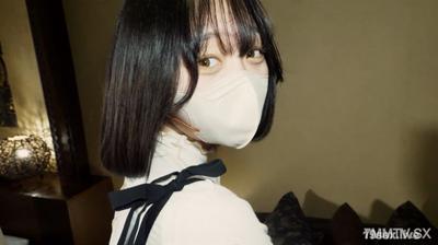 FC2-PPV 4499890 22日まで990pt!!! ※初撮り 美乳スタバ店員** 「撮影はですが...」彼女を条件込みで撮影成功。**は本当に金欠ですね。 {