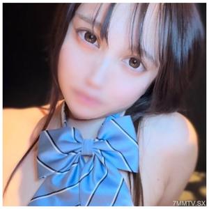 FC2-PPV 4499809 【無】連続アクメで大悶絶!!従順なミニマム巨乳女〇〇生あおいちゃん!!低身長147センチ♪発情期を迎えた超敏感乙女に大量種付け!! {