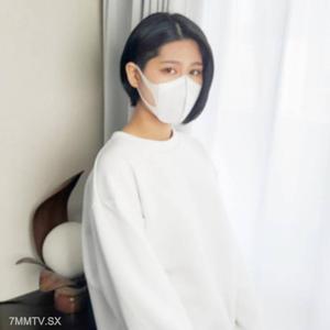FC2-PPV 4502371 ♡7/28迄半額【無修正・完全素人】色素薄め乳首の美乳!剃り残し有のワキ!が最高!!スレンダー陸上体育系19歳のお嬢さんは恥ずかしいことに興奮する騎乗位セルフ腰振り系M気質のドスケベちゃんでしたっ! {