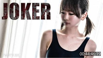 fc2-ppv 4500540 7/28まで限定980pt!!【中・巨乳・学】ロケット型おっぱいの**ガキはなんでも言うこと聞くから最高。※無修正・生中出し+顔射。 {