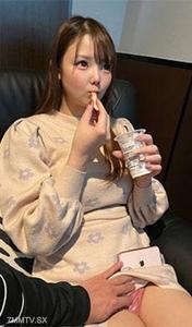 FC2-PPV 4505228 고급 주거 지역에 부자 여성이 살고있는 그녀는 점심 식사 후 호텔에서 Affair Sex와 함께 Raw를 삽입합니다.{