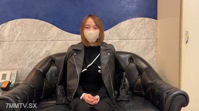 FC2-PPV 4505944 Gonzo With A Mode Beauty Nurse."I Feel Good ...!"{