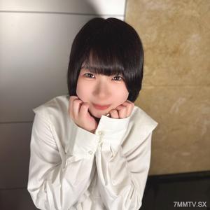 FC2-PPV 4512638 【推しと秘密の舞踏会×超絶巨根イラマ】※特典で悶絶アナルSEX 18歳萌ちゃんの圧倒的色白透明感。魅せる背中のうぶ毛。全てを凌駕する。 {