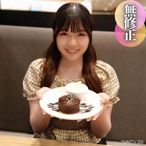 fc2-ppv 4514203 3日間!70OFF【アイドル】【顔出し】アイドル活動中の迷える〇羊。オナニーでは本気イキ!SEX中に時折みせるメス顔は言葉では表せない。。この上ない愛しさです!! {