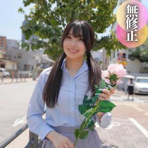 fc2-ppv 4517642 3日間!70OFF【顔出し】【6P】汚れてく19歳。純無垢なお嬢の膣内に代わる代わる生ペニス挿入。初めての経験に動揺し緊張、嫌々ながらもカラダは正直で静かに喘ぐ。。。 {