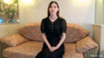 FC2-PPV 4524327 【無】再度女神降臨!最強ビジュアル美女!美しいお顔とスレンダーパーフェクトスタイルにゴックンと中だし2連発!※特典高画質 {