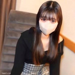 FC2-PPV 4536508 『今のみ大特別価格』ペ〇ーズっていうアプリで出会った経験人数と恋愛経験がない恋愛してみたい地下アイドルのこが最近アプリ全然開いてなくて男の人との関りが全くないから寂しいと言ってたので2回出し {
