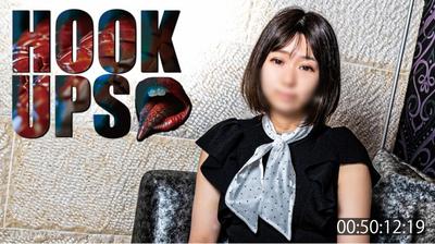 fc2-ppv 4533220 9/28までの間980pt【猥の褻・どぉ , れぇ , いぃ】天然の真面目系。性欲処理したいときに役にたつ女。 ※無修正・生中出し。 {