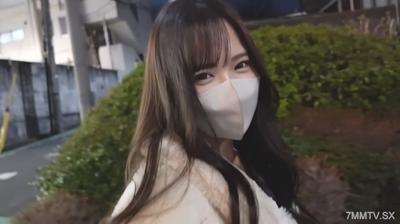 fc2-ppv 4538614 【初回数量限定50%オフ】 【しぬほど気持ちいいSEX】 誰もがハメたい美女とプラベ密会! これぞスレンダー巨乳の真骨頂!【なるみ(24)】【レビュー特典あり】 {