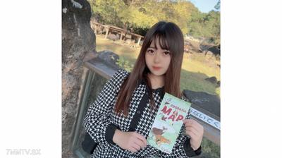 FC2-PPV 4534625 ~ vol.28 ~【 期間・個数限定販売 】3日間限定価格1980pt!!あの【 可憐な女大生シリーズ 】 の美女3名を厳選!!生々しい中出し映像を一挙公開!!【 特典映像3時間30分収録 】 {