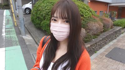 FC2-PPV 4542711 【初回数量限定50%オフ】 【イくことを諦めないで!】 ウブな感じ方がかわいすぎる! 快感を知りたい文学才女!【みお(24)】【レビュー特典あり】 {
