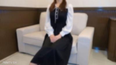 FC2-PPV 4542307 【無】ウェザーニュースキャスター系スタイル抜群長身美女!こんな見た目なのに性欲強めドスケベ⤴ゴックンと中だし二発の計三発 ※特典高画質 {