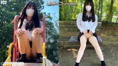 FC2-PPV 4545169 【個撮106】顔出し18歳のパイパンリフレ嬢 初ハメ撮りでくぱぁ野外露出と中出し後は何度も再注入後くぱぁ観察 期間限定4000pt→2000pt {