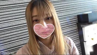 FC2-PPV 4554270 【無・個撮】10/19まで限定割980pt・史上最強のルックス!透明感溢れるアイドル顔負けの美女とハメ撮り♡【特典で高画質】 {