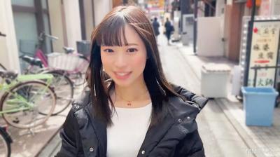 fc2-ppv 4554168 【チクイキ♡ちっぱい】華奢で剛毛なアイドル顔ひなちゃん(23) ドМなオマ●コと乳首を開発されちゃった!ピストンの度「おふおふぅ♥」生まれてはじめてチクイキオーガズムの快感を知る {