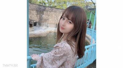 fc2-ppv 4552433 外貌!呢限制3天!直到浸泡在體內的嬌小可愛的接待員真是令人難忘,一個可愛的接待員在公共場合表現出手淫...男性體驗非常小,而且濕潤生殖器的生殖器都不是!呢{
