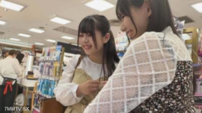 FC2-PPV 4557846 ≪Sahoul ≫ ** Course And Vaginal Cum Shot Personal Shooting ≪ Limited ≫ {