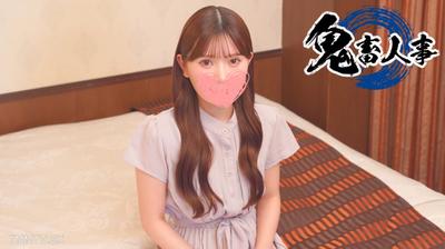 fc2-ppv 4554113 【本日迄1490pt!】大人のお姉さんの色気とエロさをじっくり堪能!老舗出会い系アプリで出会った美人ネイリストと昼間からねっとり濃密セックス! {