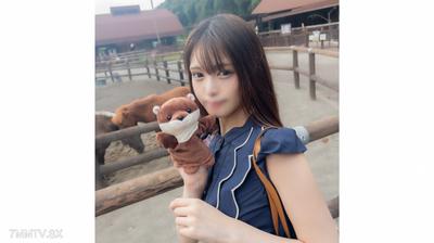 fc2-ppv 4559771 外貌!限制3天!我再也見不到它了...我從制服時代長大,不僅是為了fcup美麗的乳房,而且是她美麗而白人的美麗。充滿痛苦的表情非常美麗。{